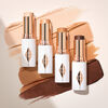 Unreal Skin Sheer Glow Tint, 16 DEEP, large, image9