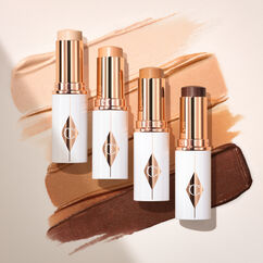Unreal Skin Sheer Glow Tint, 16 DEEP, large, image9