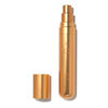 The Serum Refill, , large, image2