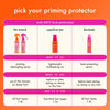 Superfruit Star Lightweight Styling Oil, , large, image10
