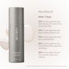 Rooibos Micellar Water, , large, image4