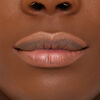 Lip Liner, TOASTED TOFFEE, large, image4