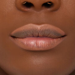 Lip Liner, TOASTED TOFFEE, large, image4