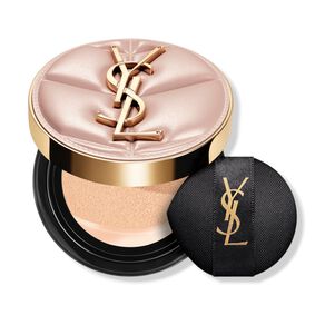 Skin Affair Soft Glow Cushion Foundation