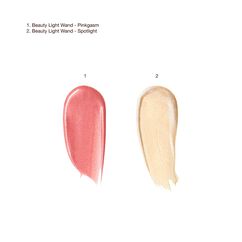 Hollywood Superstar Glow Kit, , large, image3