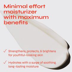 Barely There Moisturizer, , large, image9