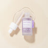 Neogen Dermalogy Real Bakuchiol Firming Serum, , large, image4