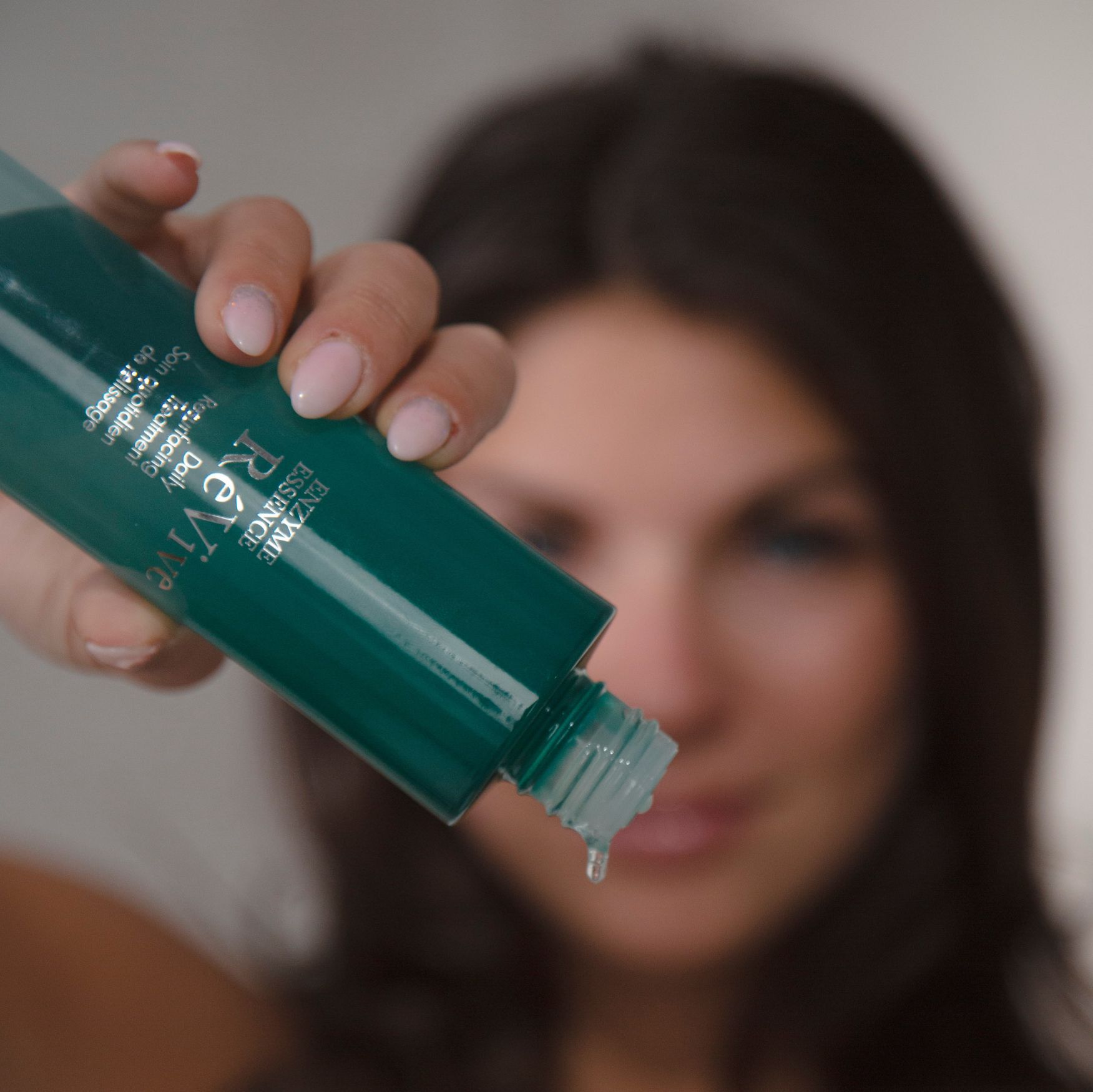 Révive Enzyme Essence | Space NK