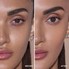 Magic Touch Concealer, 4 12 ml, large, image7