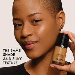 Luminous Silk Foundation, 8.25, large, image6