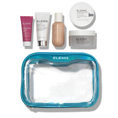 The Prep, Prime & Glow Gift, , large, image2