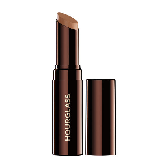Hidden Corrective Concealer, ALMOND, large, image1