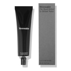 The Hand Retinol, , large, image4