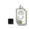 Gaiac Flower Perfume Eau de Parfum, , large, image2
