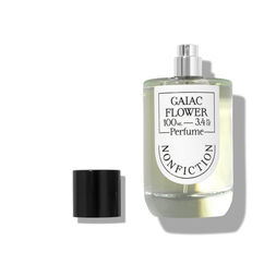 Gaiac Flower Perfume Eau de Parfum, , large, image2