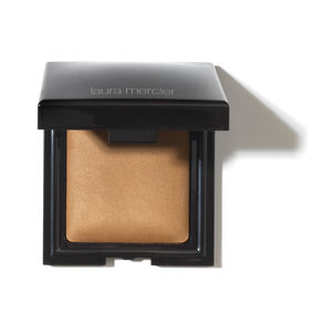 Candleglow Sheer Perfecting Powder