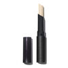 Surreal Skin Concealer, 2, large, image1