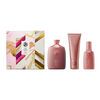 Bright Blonde Essentials Set, , large, image2