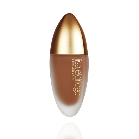 Seamless Skin Foundation, 35 - DEEP WITH OLIVE UNDERTONES, large, image1
