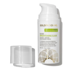 Brightening Elixir Advanced Brightening + Anti-Oxidant Treatment, , large, image2