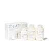 Hello Healthy Hair Kit, , large, image2