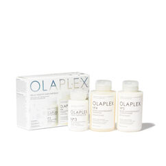 Hello Healthy Hair Kit, , large, image2