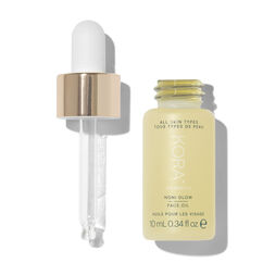 Instant Facial Glow On the Go, , large, image3