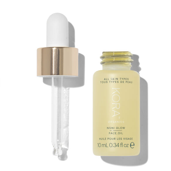 Instant Facial Glow On the Go, , large, image3