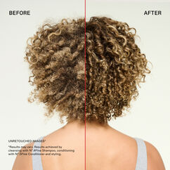 No.5 Fine Volumizing Conditioner, , large, image5
