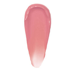 Lip Butter Balm, PINK SUGAR, large, image3