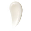 Foundation Primer Hydrating, , large, image2