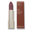 Kind Words Lipstick, BOLD, large, image5