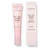 Phyto-Glow Shimmer Lip Balm, STARDUST, large, image3