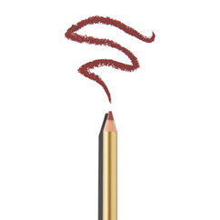 Sculpt And Shade Lip Pencil, 2C, large, image6