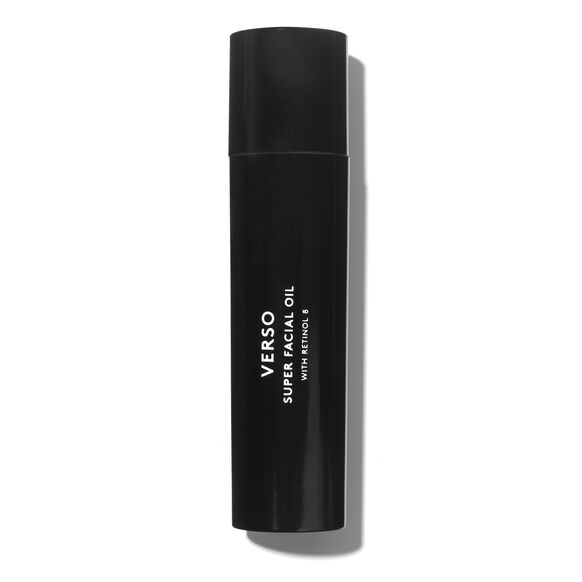 Super Facial Oil, , large, image1