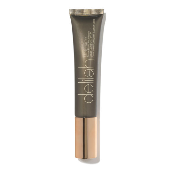 Time Frame Future Resist Foundation SPF 20, , large, image1