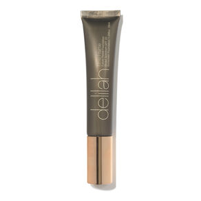 Time Frame Future Resist Foundation SPF 20