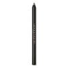 Dramaline Eyeliner, CHROME ACID, large, image1