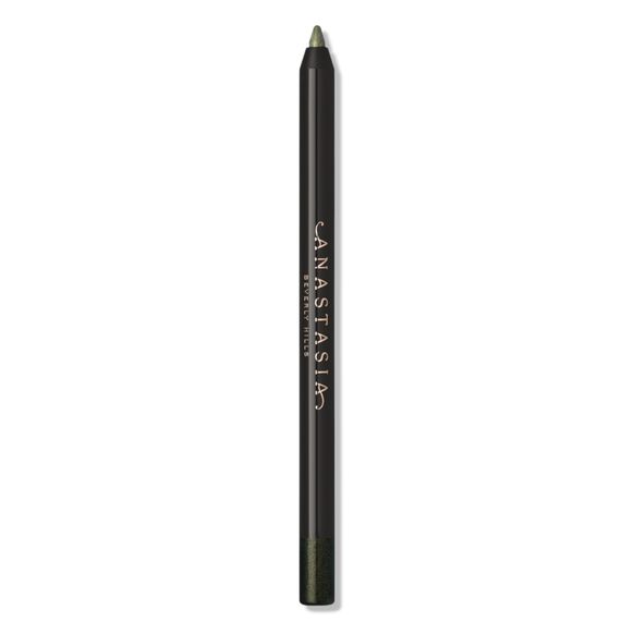 Dramaline Eyeliner, CHROME ACID, large, image1
