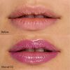 Eclipse Lip Balm, MARVEL , large, image5