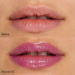 Eclipse Lip Balm, MARVEL , large, image5
