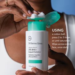 Alpha Beta® 2% BHA Liquid Solution, , large, image6