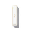 Bounce Balm, , large, image5