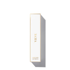 Bounce Balm, , large, image5
