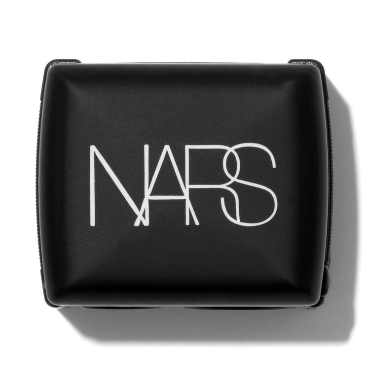Pencil Sharpener Nars