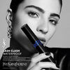 Lash Clash Extreme Volume Mascara Waterproof, #UNKNOWN, large, image5