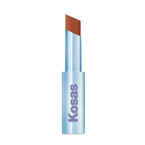 Wet Stick Moisture Lip Shine, SUNSET SUMMER, large