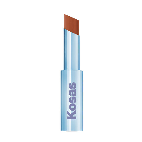 Wet Stick Moisture Lip Shine, SUNSET SUMMER, large, image1