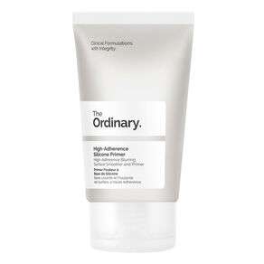 High Adherence Silicone Primer