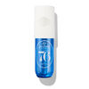 Cheirosa 76 Perfume Mist, , large, image1